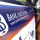 49 Bank Berkomitmen Gabung Jadi Peserta BI FAST
