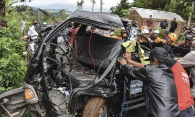 kecelakaan-mobil-pikap-masuk-jurang-di-ciamis-8-orang-tewas