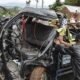 kecelakaan-mobil-pikap-masuk-jurang-di-ciamis-8-orang-tewas
