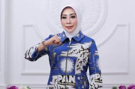 Sri Panggung Lestari